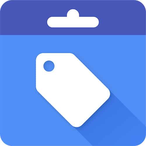 Купить аккаунт Google Merchant Center