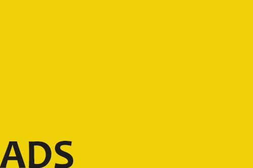 buy google ads accounts