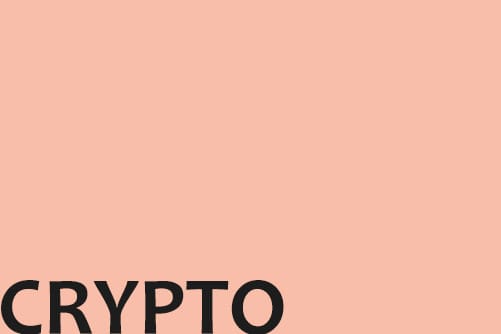 google ads crypto ads